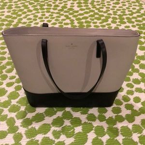 Kate Spade tote bag